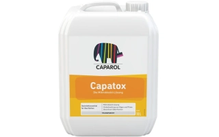 Caparol Capatox 1 l