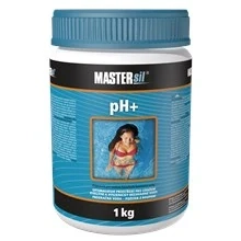 Mastersil PH+ 1kg dóza