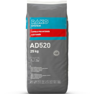 Lepidlo AD520 (C2T)