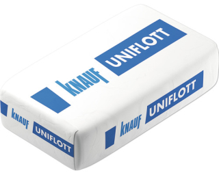 Uniflot 20 kg