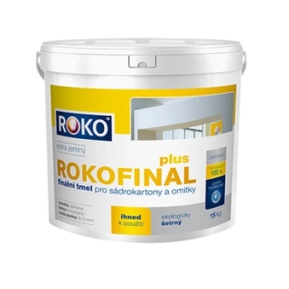 Rokofinal 5 kg