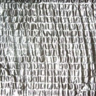 Fól.parotěsná-PI 110g(75m2) STROTEX