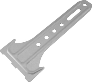 Závěs krokvový 150mm T tvar