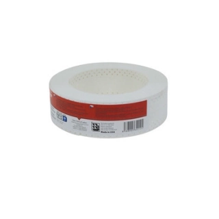 Výztužná páska Straitflex Tuff-tape