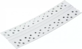 SDK-Dilatační profil šikmina (délka 25m)