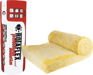 Rotaflex 20 cm