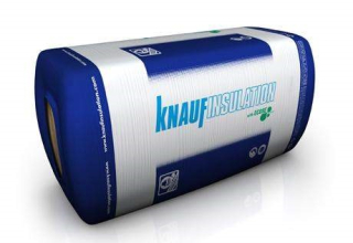 Knauf Akustik board 5