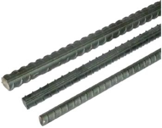 Roxor 14 mm