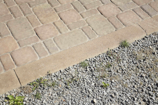 BEST-URIKO I/6CM COLORMIX PODZIM