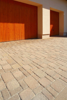 BEST-URIKO I/8CM COLORMIX PODZIM