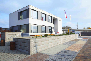 BEST-CIHLA/6,5CM PŘÍRODNÍ