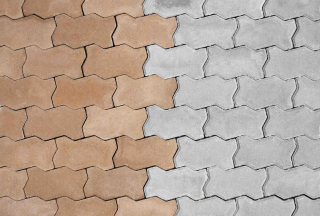 BEST-BASE NESKLADBA/6CM ČERVENÁ