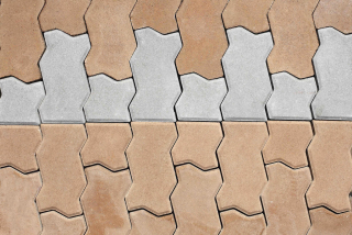 BEST-BASE PŮLKA/6CM ČERVENÁ