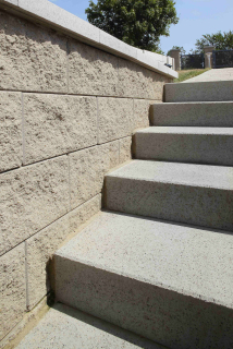 BEST-FALDO METROPOL/15CM PŘÍRODNÍ