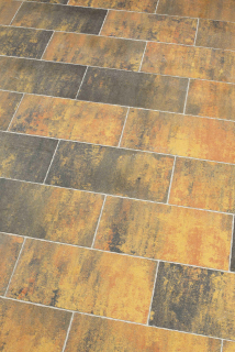 BEST-ATRIO /6CM  COLORMIX ETNA