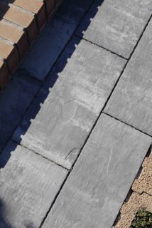 BEST-ATRIO /6CM  COLORMIX BRILANT