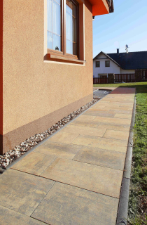 BEST-BELEZA /6CM   COLORMIX ETNA