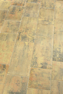 BEST-BELEZA /6CM ANTICO UV   COLORMIX ETNA