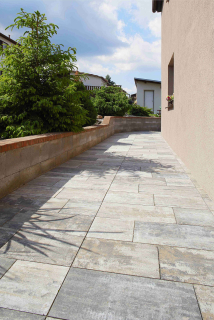 BEST-BELEZA /6CM   COLORMIX ARABICA