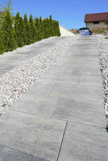 BEST-BELEZA /6CM   COLORMIX BRILANT