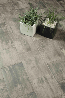 BEST-BELEZA /6CM ANTICO UV   COLORMIX BRILANT