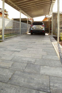 BEST-BELEZA /8CM   COLORMIX ARABICA