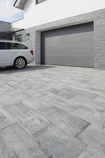 BEST-BELEZA /8CM   COLORMIX BRILANT