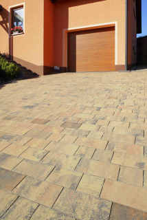 BEST-BELISIMA /8CM   COLORMIX ETNA