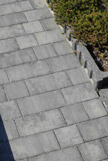 BEST-BELISIMA/8CM ANTICO UV COLORMIX BRILANT