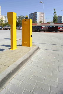 BEST-KLASIKO/6CM PÍSKOVCOVÁ