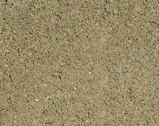 BEST-KARO/6CM PÍSKOVCOVÁ