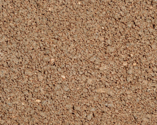 BEST-KARO/6CM KARAMELOVÁ