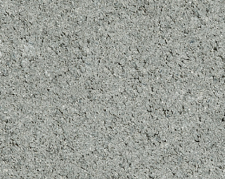 BEST-KARO/8CM PŘÍRODNÍ
