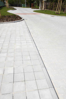 BEST-LINEA I/25CM PŘÍRODNÍ