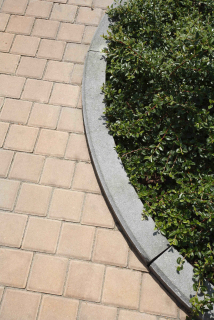 BEST-LINEA POLOMĚR 1,VNĚJŠÍ/25CM PŘÍRODNÍ