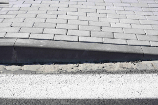 BEST-MONO PŘECHODOVÝ LEVÝ PŘÍRODNÍ