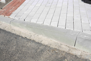 BEST-MONO PŘECHODOVÝ PRAVÝ PŘÍRODNÍ