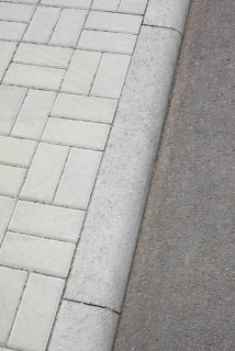 BEST-MONO NÁJEZDOVÝ PŘÍRODNÍ