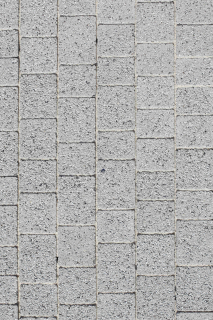 BEST-MENTO /6CM METROPOL PŘÍRODNÍ