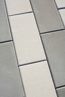 BEST-NAVIGA/8CM BÍLÁ