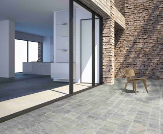 BEST-OLYMPIA/8CM COLORMIX BRILANT