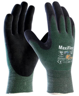ATG® protiřezné rukavice MaxiFlex® Cut™ 42-8743 AD-APT® 07/S
