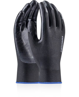 Máčené rukavice ARDON®NYPLEXX 07/S