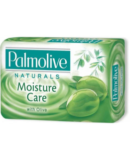 Toaletní mýdlo Palmolive 90g