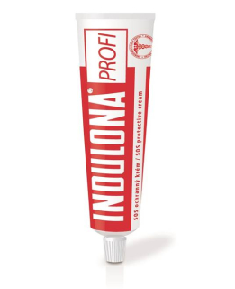 INDULONA PROFI - červená