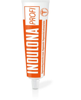 INDULONA PROFI - měsíčková