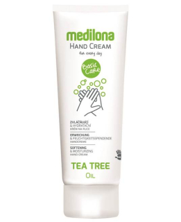 MEDILONA Care -Tea tree