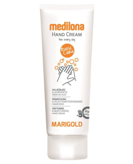 MEDILONA Care - Měsíček