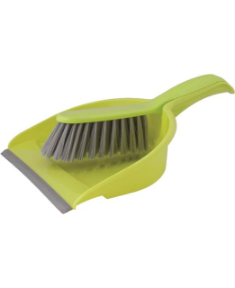 Smetáček s lopatkou PVC 2211580