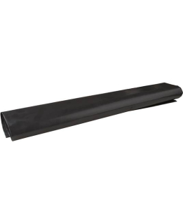 Pytel PE silný, samonosný 120l (1 sáček)
